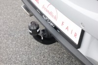 Opel Corsa E 1.4 T 120 Jahre