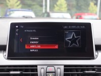 BMW 218 218d Sport Line