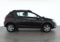 Dacia Sandero Stepway 0.9 TCE Prestige