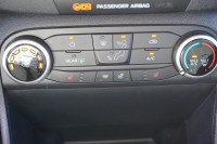 Ford Fiesta 1.1