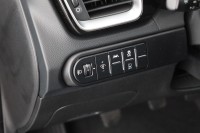 Kia cee'd Sporty Wagon Ceed SW 1.5 T-GDI