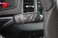 Skoda Karoq Sportline 2.0 TSI DSG 4x4
