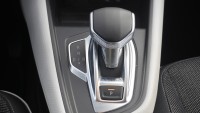 Renault Captur 1.6 Hybrid Edition One