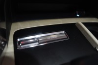 Mazda CX-60 3.3 Homura