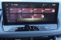 Nissan X-Trail 1.5 VC-T mHev N-Connecta Aut.