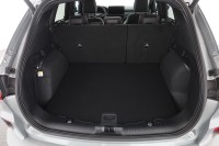 Ford Kuga 1.5 EcoBoost ST-Line X