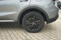 MG ZS 1.5 VTi-Tech Standard