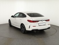 BMW 218 Gran Coupe 218i M Sport