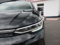 VW Golf VIII Variant 1.5 TSI DSG