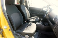 Mitsubishi Space Star 1.2 Basis