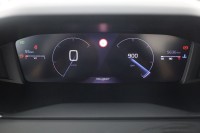 Peugeot 2008 1.2 PureTech
