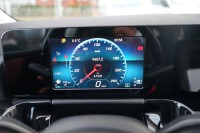 Mercedes-Benz B 180 B180 Style 7G-DCT