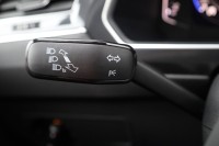 VW Tiguan Allspace 1.5 TSI Life DSG