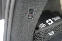 Audi A6 Avant 50 3.0 TDI quattro S-Line