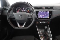 Seat Arona 1.0 TSI FR DSG