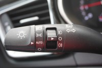 Kia xcee'd XCeed 1.0 T-GDI