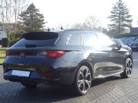 Cupra Leon Sportstourer 1.4 Hybrid VZ e- DSG