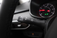 Dacia Sandero Stepway TCe 90