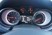 Opel Astra K 1.2 Turbo Edition