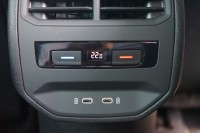 Seat Leon ST 1.5 TSI FR