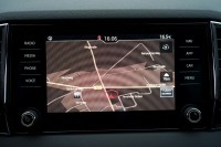 Skoda Karoq 1.0 TSI Ambition APP GRA SHZ