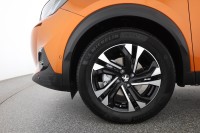 Peugeot 2008 1.2 PureTech GT Line
