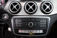 Mercedes-Benz CLA 180 SB AMG Line Aut.