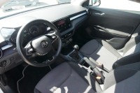Skoda Fabia 1.0 Ambition