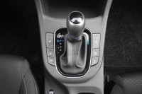Hyundai i30 Kombi 1.4 T-GDI Aut.
