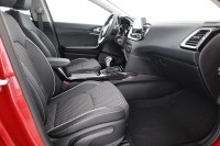 Kia xcee'd XCeed 1.5 T-GDI Aut.