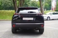 Peugeot 2008 PureTech 145 Aut.