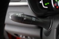 Renault Kadjar 1.2 TCE Autom. Experience