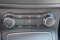 Mercedes-Benz B 200 B200