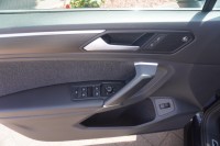 Seat Tarraco 2.0 TDI Xcellence 4Drive