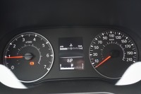 Dacia Duster II 1.3 TCE Extreme Aut.