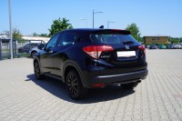 Honda HR-V 1.5 Comfort