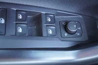 VW Taigo 1.0 TSI Life