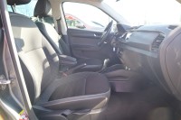 Skoda Fabia Combi 1.0 TSI DSG