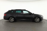 Skoda Superb Combi 1.8 TSI DSG SportLine