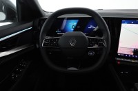 Renault Austral Techno Mild Hybrid 160 Aut.