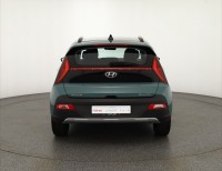Hyundai BAYON Bayon 1.0 T-GDI