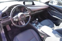 Mazda CX-30 2.0 Skyactiv-X Selection