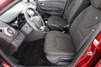 Renault Clio IV Grandtour 1.2 16V 75 Limited