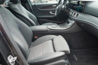 Mercedes-Benz E 300 E300 de Avantgarde