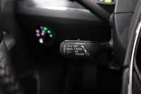 Skoda Superb Combi 1.4 TSI iV Style