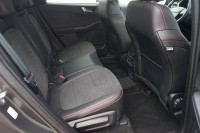 Ford Kuga 2.5 PHEV ST-Line X