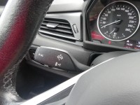 BMW 218 Active Tourer 218i