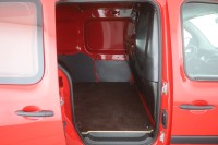 Renault Kangoo Maxi Extra 1.5 dCi 115
