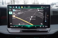 VW Passat Variant 1.5 eTSI Business