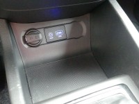 Hyundai i20 1.0 T-GDI Style